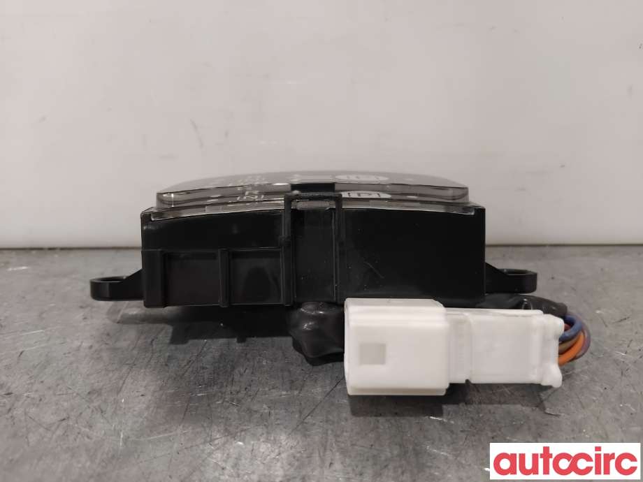 Diverse deler til Nissan Leaf 2011-2017 (Type I)  (NISSAN|969403NF1B|)