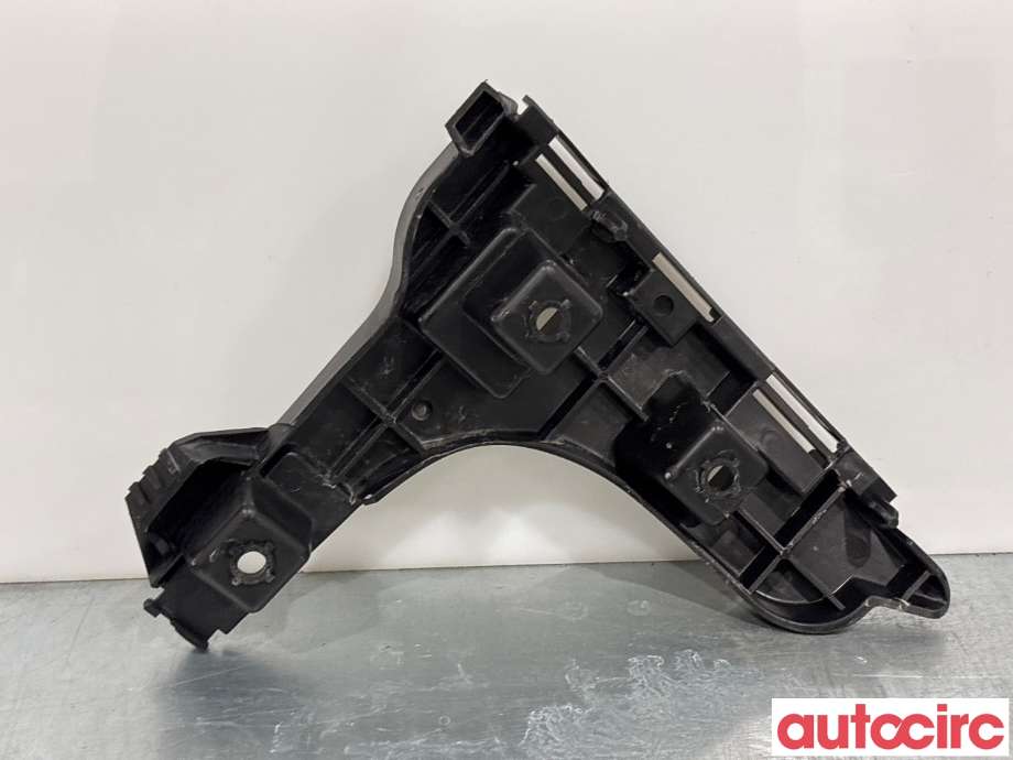 Diverse deler til Volvo XC60 2008-2013 (Type I, Fase 1)  (VOLVO|31383481||30763439)