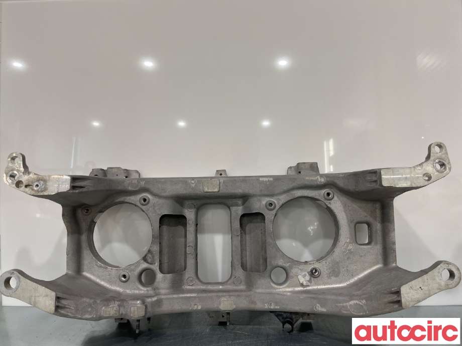 Ramme til Ford Mustang Mach-e 2020-->> (FORD (US)|2546717|LK98-6F065-AD)
