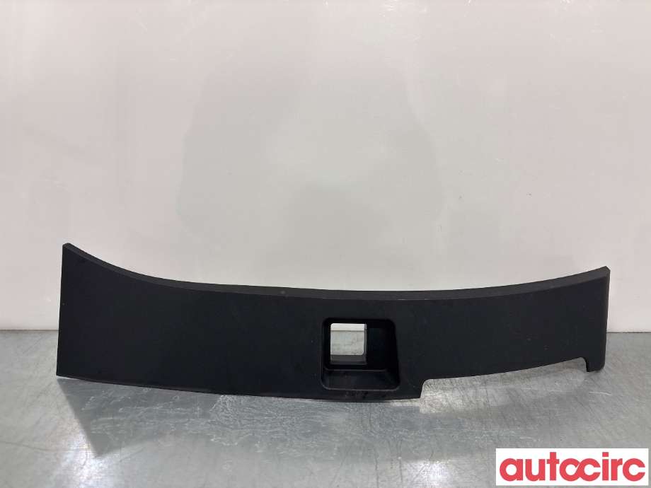 Diverse deler til Toyota bZ4X 2022-->> (TOYOTA|8149742020|)