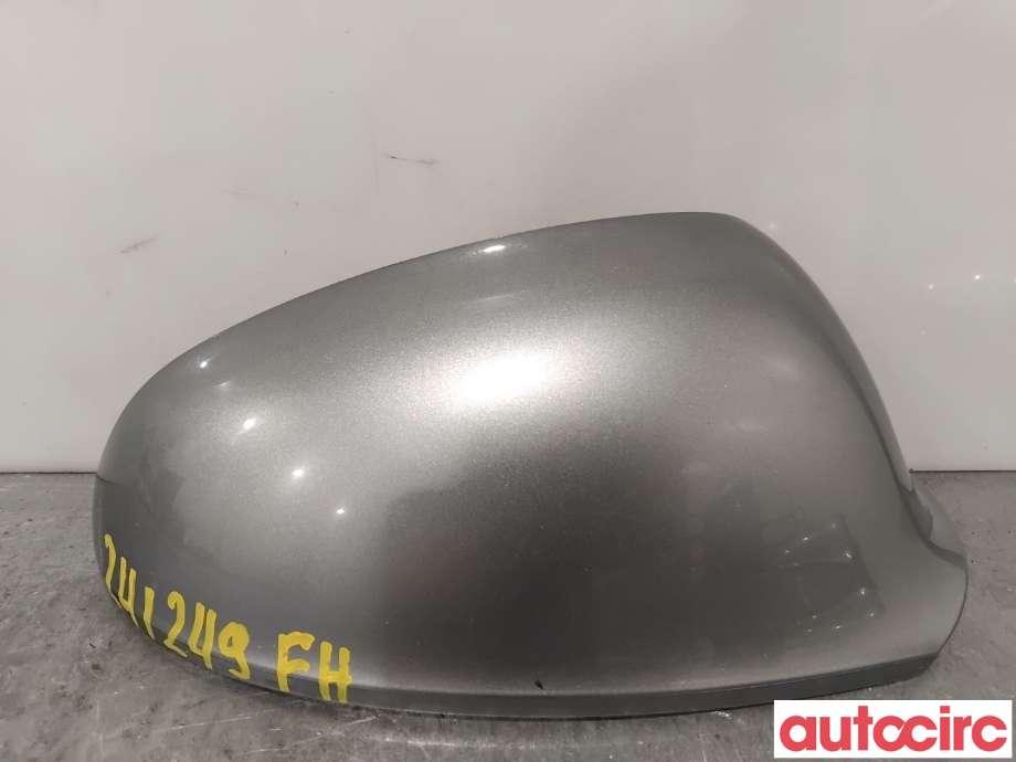 Diverse deler til Opel Astra J, 2010-2015  (OPEL|13265452)