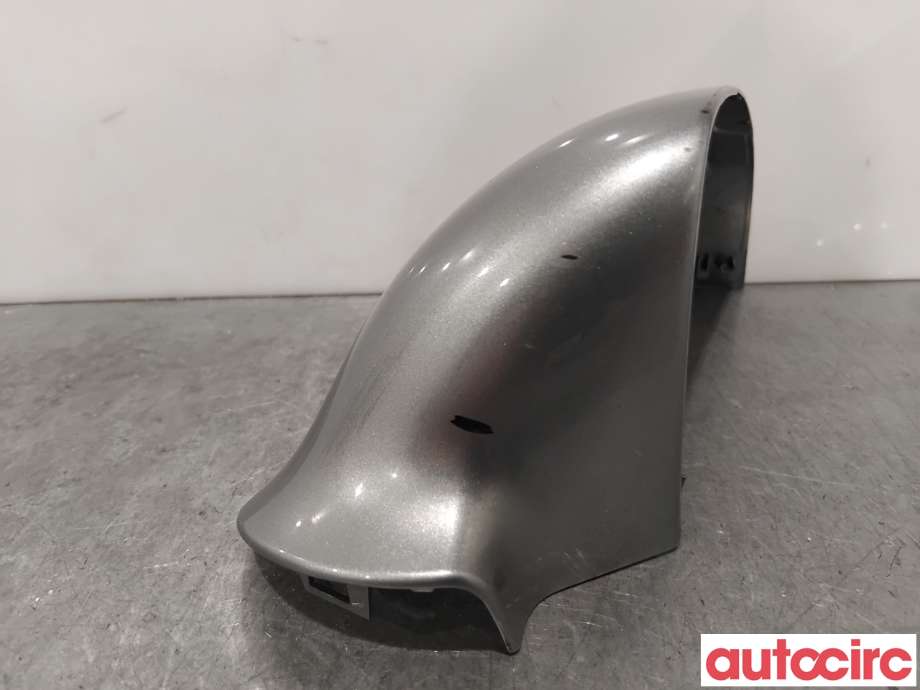 Diverse deler til Opel Astra J 2010-2015  (OPEL|13265452|)