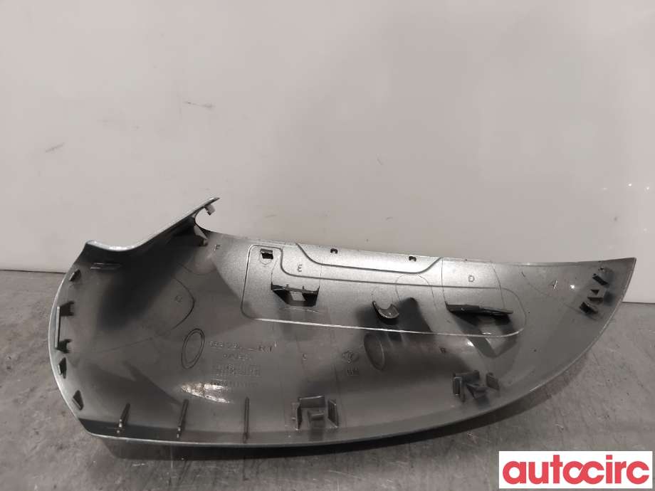 Diverse deler til Opel Astra J 2010-2015  (OPEL|13265452|)