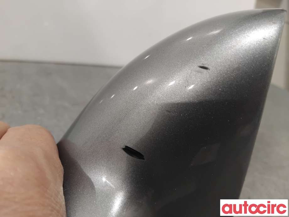Diverse deler til Opel Astra J 2010-2015  (OPEL|13265452|)