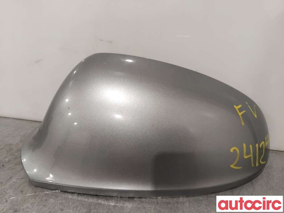 Diverse deler til Opel Astra J, 2010-2015  (OPEL|13265451)