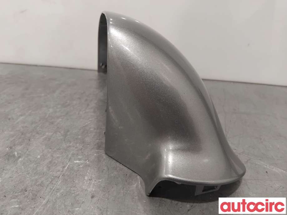 Diverse deler til Opel Astra J 2010-2015  (OPEL|13265451|)
