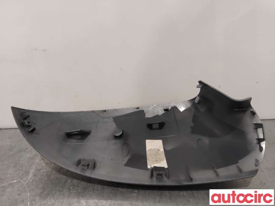 Diverse deler til Opel Astra J 2010-2015  (OPEL|13265451|)