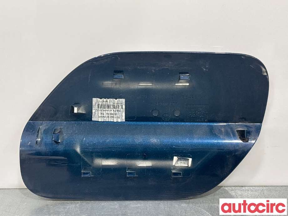 Tanklokk til VW Passat 2015-2019 (Fase 1) (B8) (B8) (VOLKSWAGEN|3G9809909|)
