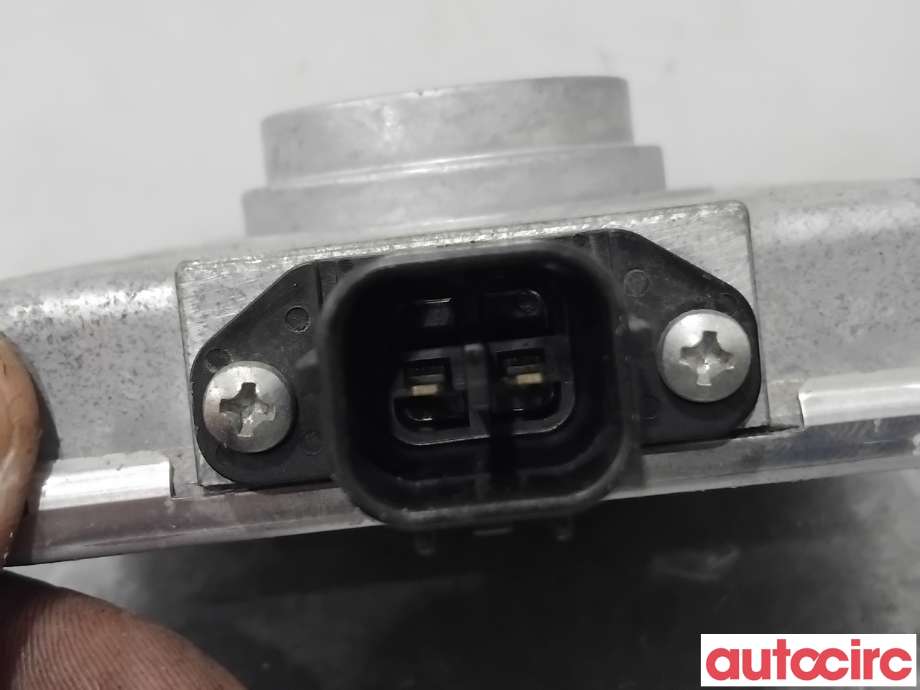 Styreenhet xenon/ballast til Mazda CX-5 2012-2017 (Type I)  (MAZDA|BHN3-51-0H3|W3T22471|)