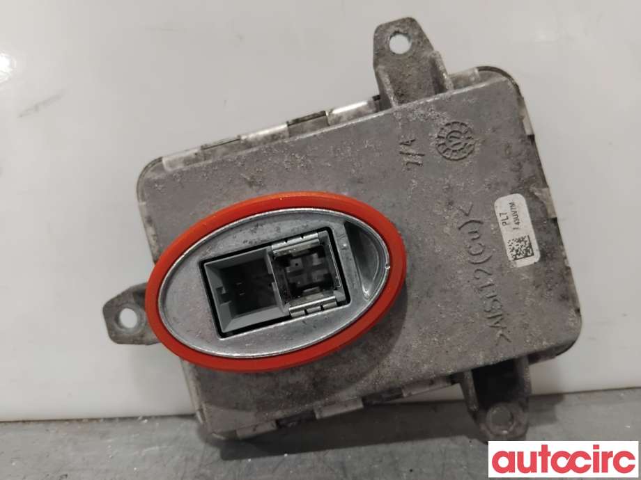 Styreenhet xenon/ballast til Kia Sorento, 2011-2015 Type II  (KIA|921902P000)