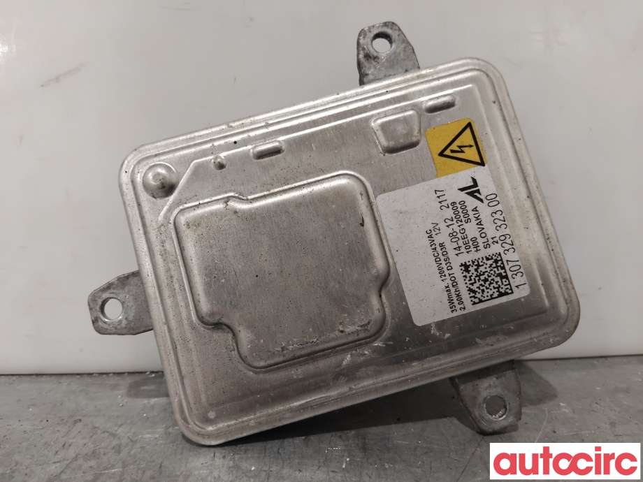 Styreenhet xenon/ballast til Kia Sorento 2011-2015 Type II  (KIA|921902P000|130732932300|)