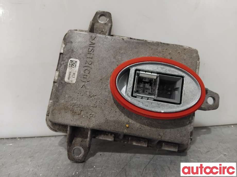 Styreenhet xenon/ballast til Kia Sorento, 2011-2015 Type II  (KIA|921902P000)