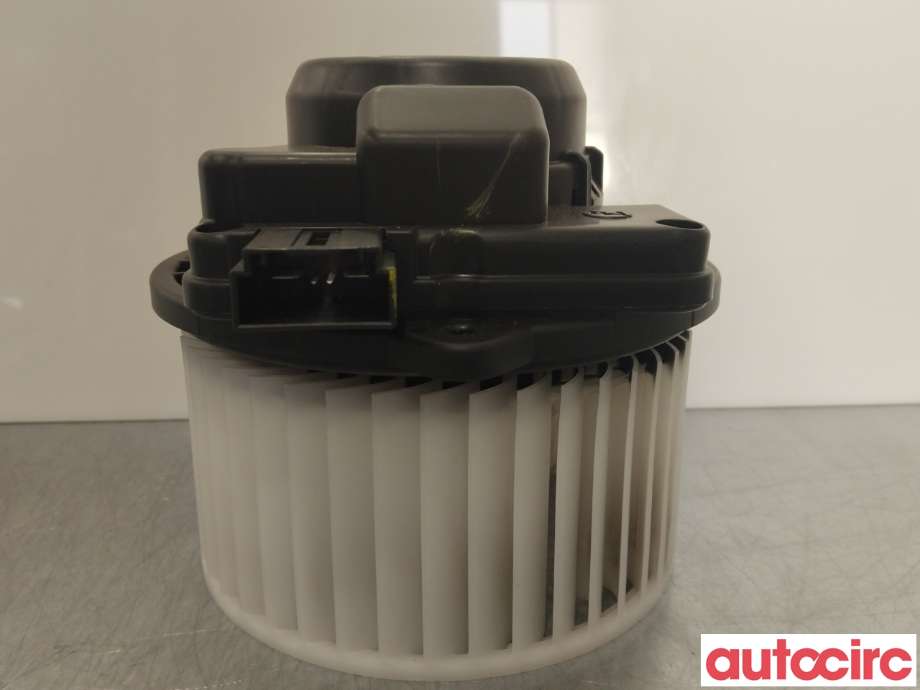 Varmeapparat motor til Hyundai Kona 2017-2021 (Type I, Fase 1)  (HYUNDAI|97113K4000|EB1D1PPJAA)