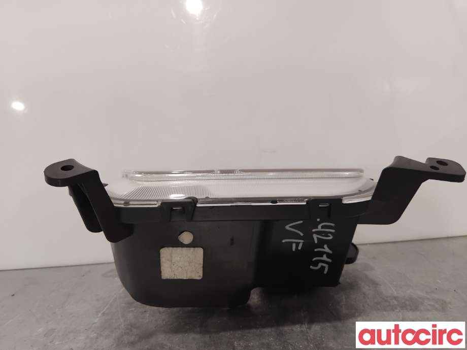 Tåkelykt venstre foran til Kia Sorento 2011-2015 Type II  (KIA|922012P610|)