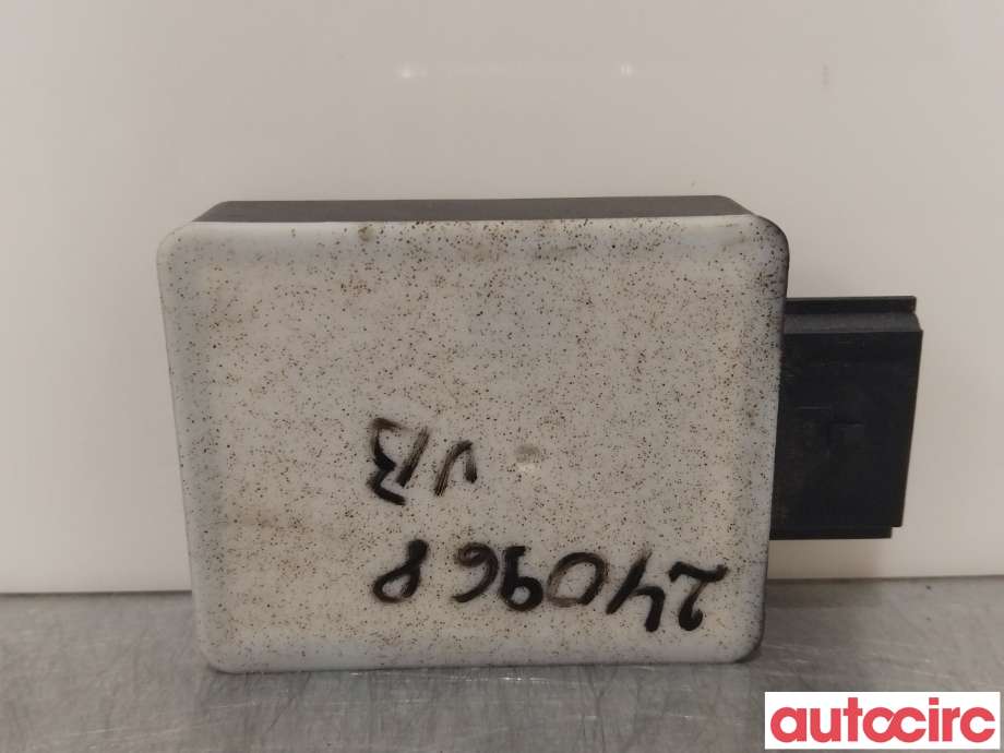 Sensor radar til MG Marvel R 2021-->>  (MG|11178464)