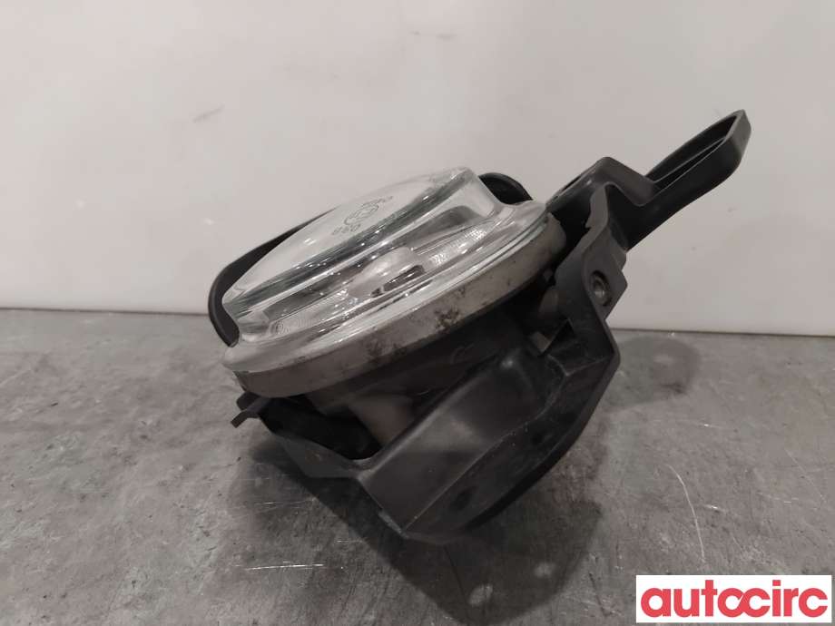 Tåkelykt høyre foran til Mazda CX-5 2012-2017 (Type I)  (MAZDA|GEG1-51-680B|)