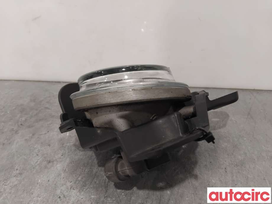 Tåkelykt høyre foran til Mazda CX-5 2012-2017 (Type I)  (MAZDA|GEG1-51-680B|)