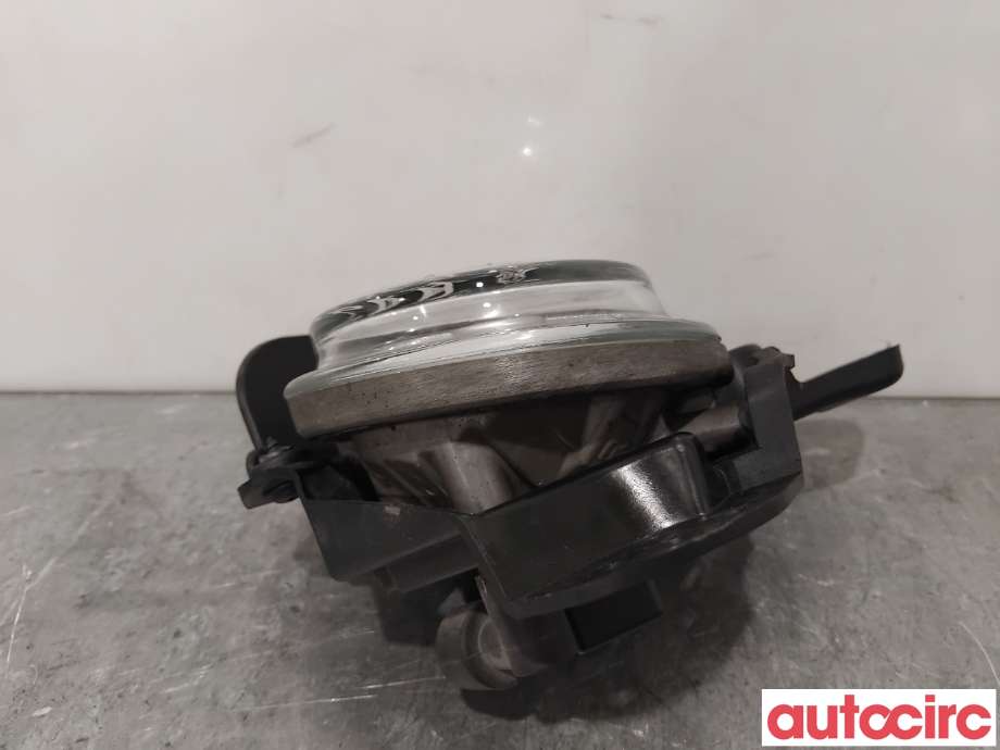 Tåkelykt høyre foran til Mazda CX-5 2012-2017 (Type I)  (MAZDA|TK21-51-680A|)