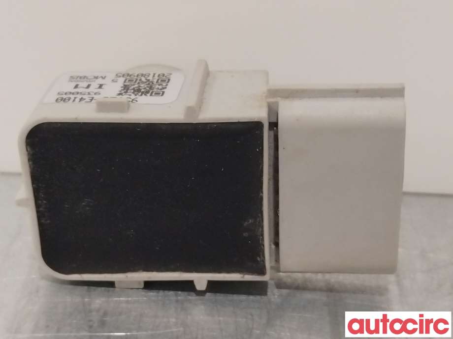 Parkeringssensor bak til Kia Soul 2014-2019 (Type II)  (KIA|95720E4100IM|95720E4100)