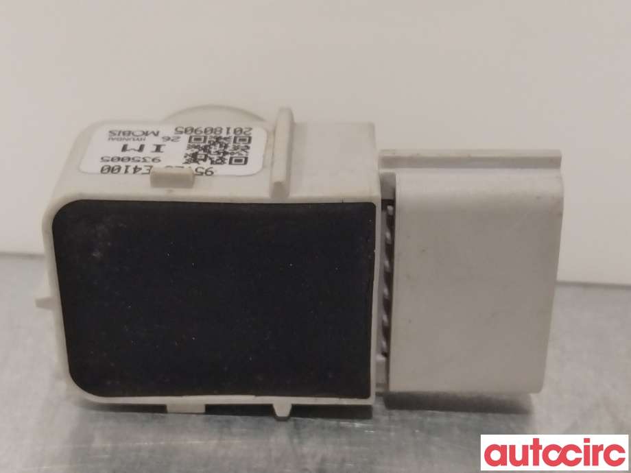 Parkeringssensor bak til Kia Soul 2014-2019 (Type II)  (KIA|95720E4100IM|95720E4100)