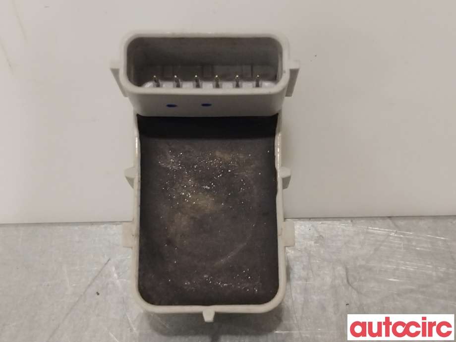 Parkeringssensor foran til Kia Soul 2014-2019 (Type II)  (KIA|95720E4000IM|95720E4000)