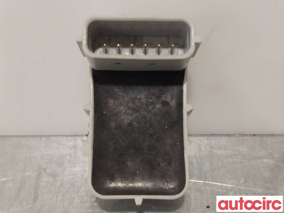 Parkeringssensor foran til Kia Soul 2014-2019 (Type II)  (KIA|95720E4000IM|95720E4000)