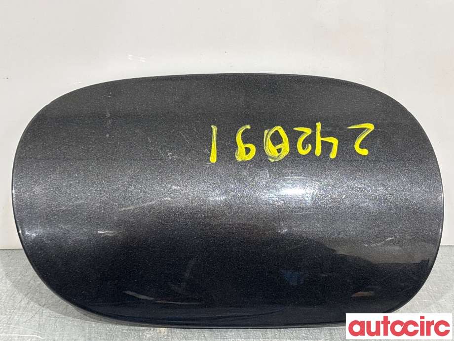Batterilader inntak/luke til Porsche Panamera, 2017-->> (Type II) (971) (971) (PORSCHE|971809909)