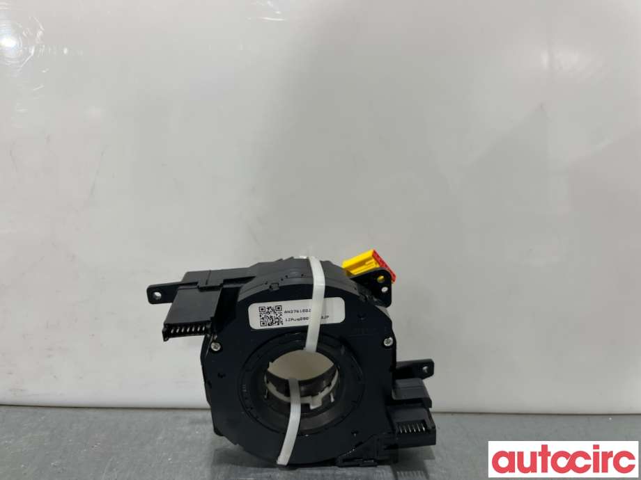 Airbag slepering til Volvo V40 2012-2019  (VOLVO|31343218|)