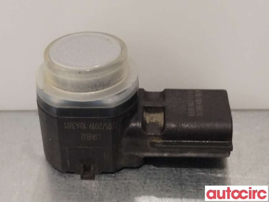 Parkeringssensor bak til Nissan Micra 2017-->> (K14) (K14) (NISSAN|284383WS0A)