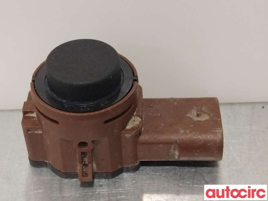 Parkeringssensor bak til Volvo XC40 2018-2024  (VOLVO|32271798)