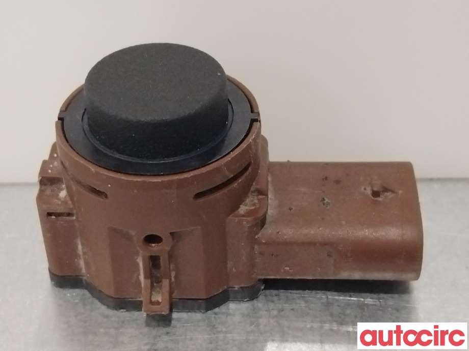 Parkeringssensor bak til Volvo XC40 2018-2024 (VOLVO|32271798)