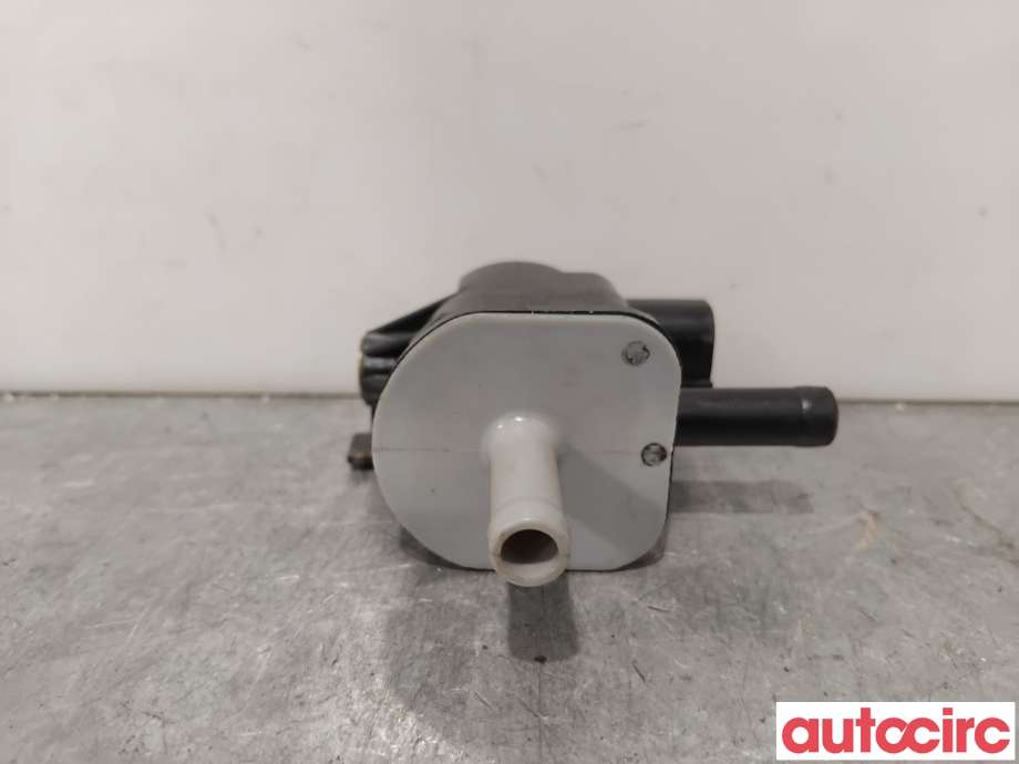Vakuumventil til Toyota RAV4 2016-2019 (Type IV, Fase 2) (TOYOTA|2586036090|136200-7010|90910-12276)