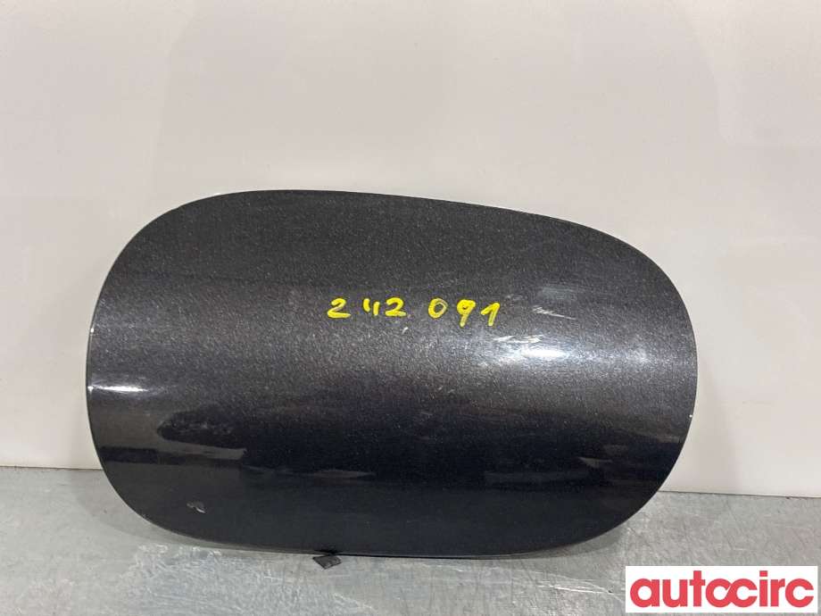 Batterilader inntak/luke til Porsche Panamera, 2017-->> (Type II) (971) (971) (PORSCHE|971809920)