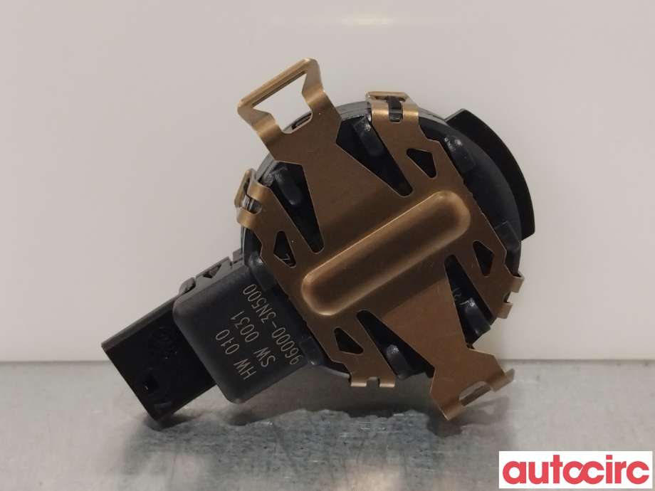 Sensor regnsensor til Hyundai Kona 2017-2021 (Type I, Fase 1)  (HYUNDAI|960003N500)