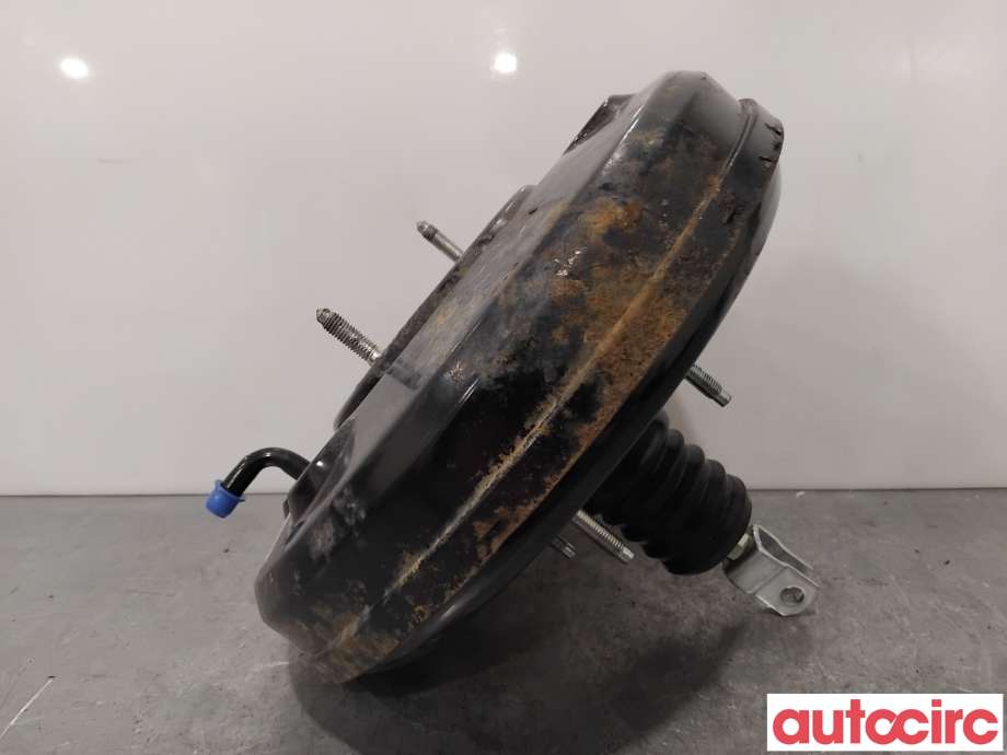 Bremsekraft-forsterker til Kia Sorento 2011-2015 Type II  (KIA|591102W310|)