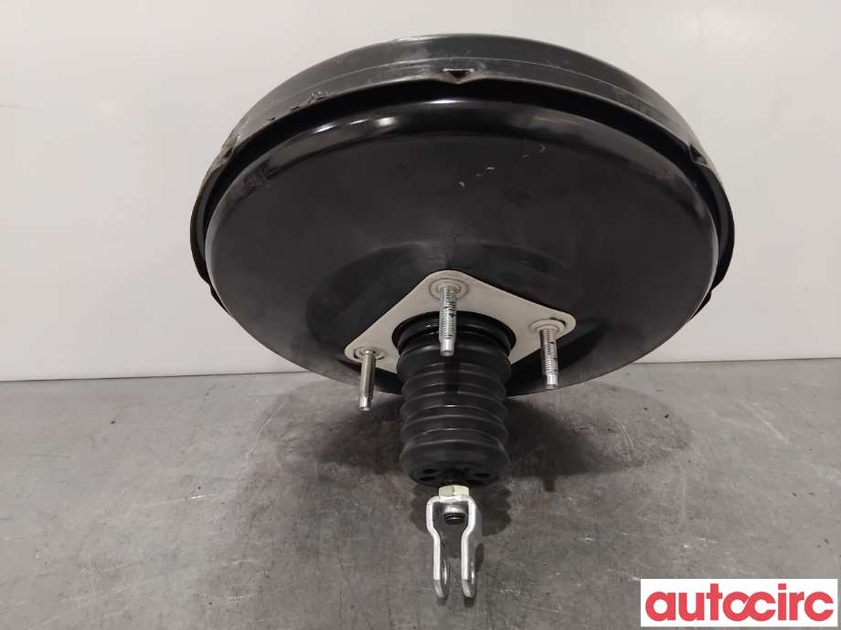 Bremsekraft-forsterker til Kia Sorento 2011-2015 Type II  (KIA|591102W310|)