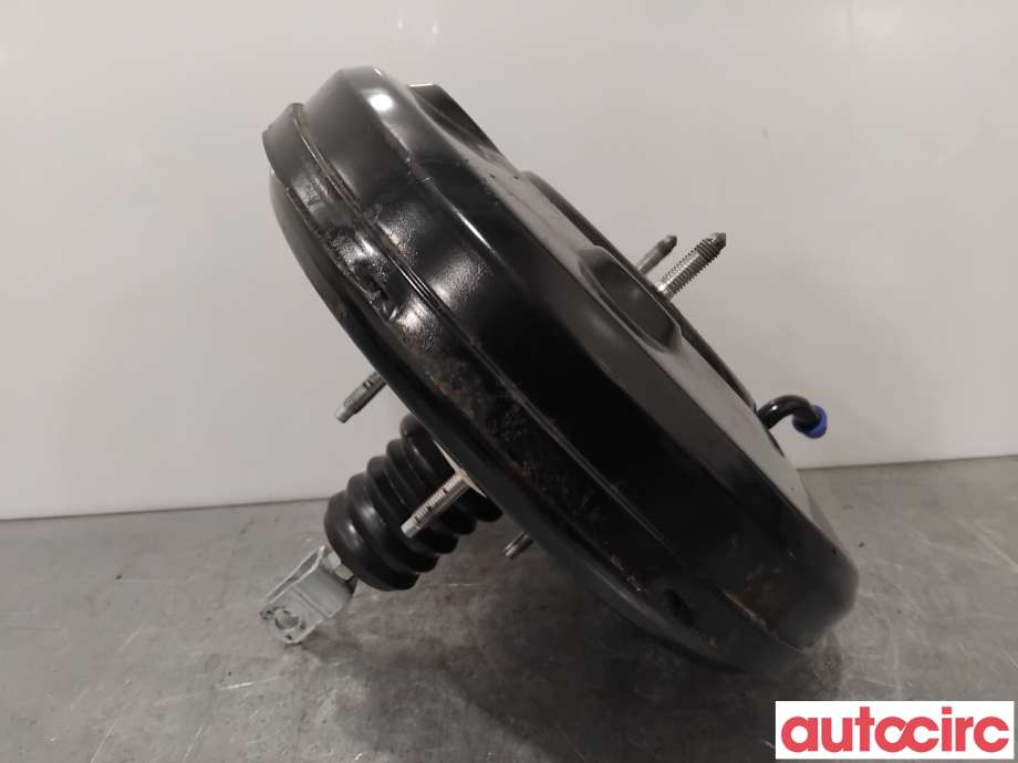 Bremsekraft-forsterker til Kia Sorento 2011-2015 Type II  (KIA|591102W310|)