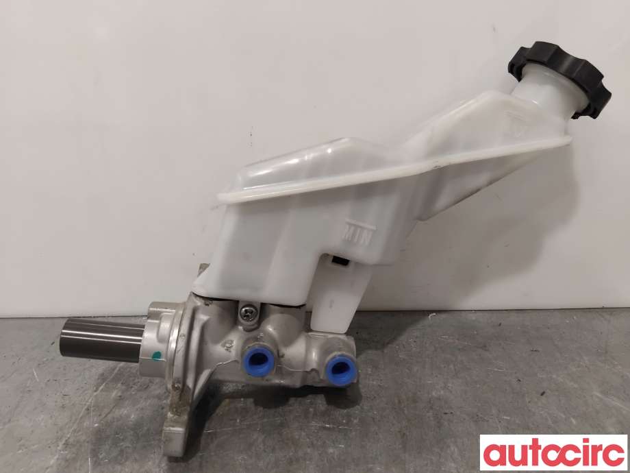 Bremsepumpe hoved til Kia Sorento 2011-2015 Type II (KIA|585102W700|)