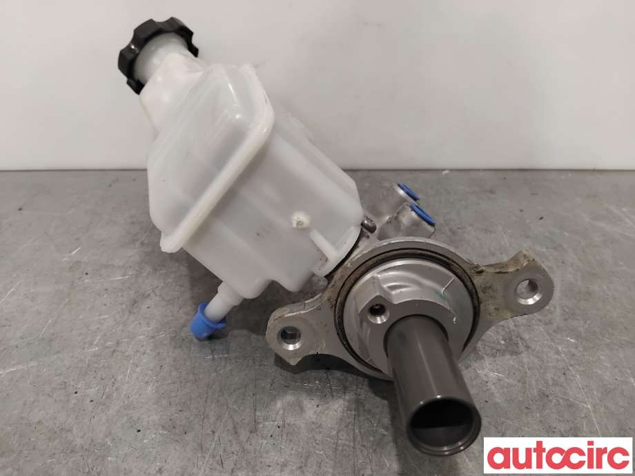 Bremsepumpe hoved til Kia Sorento 2011-2015 Type II (KIA|585102W700|)