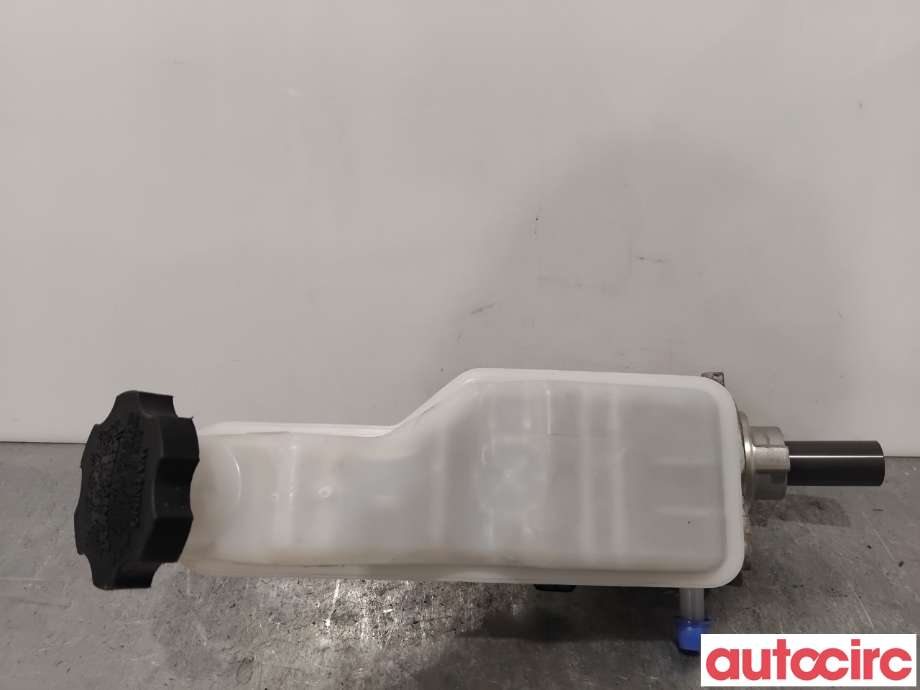 Bremsepumpe hoved til Kia Sorento 2011-2015 Type II (KIA|585102W700|)