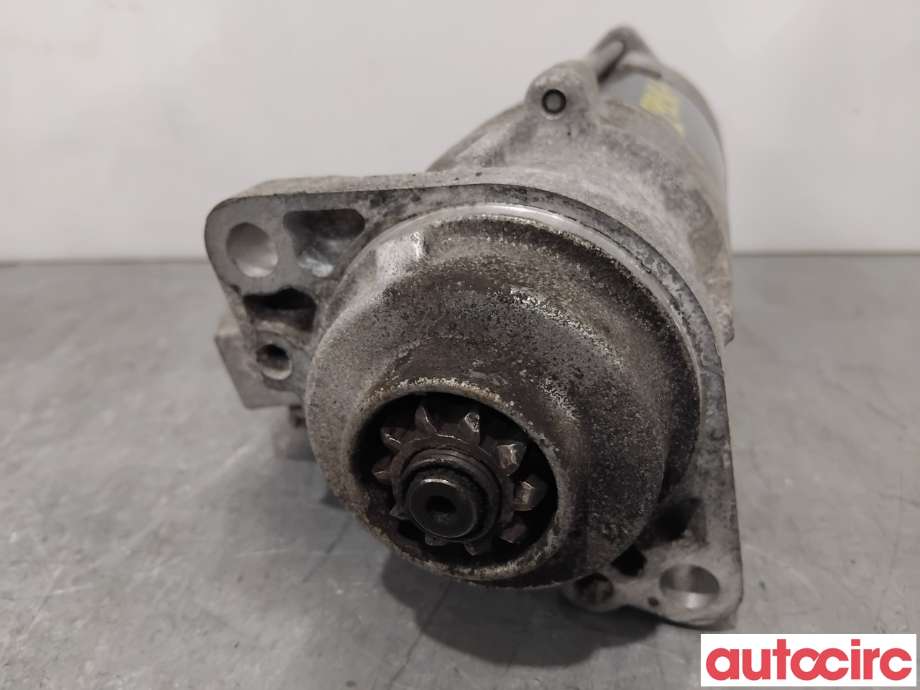 Starter diesel til Mitsubishi ASX 2010-2019  (MITSUBISHI|1810A188|M008T71971)