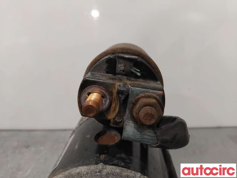 Starter diesel til Mitsubishi ASX 2010-2019  (MITSUBISHI|1810A188|M008T71971)