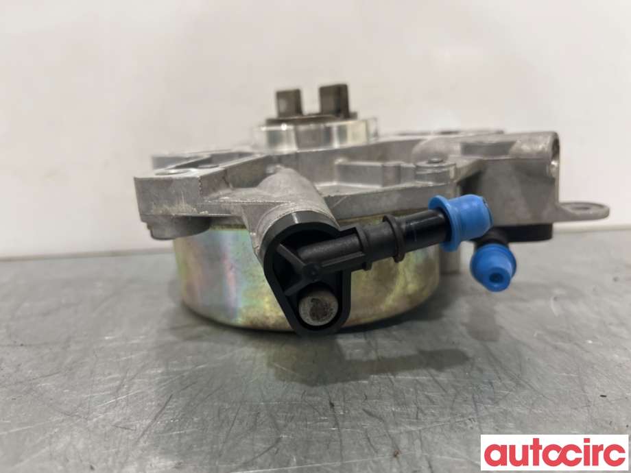 Vakuumpumpe til Ford Kuga 2008-2012 (Type I)  (FORD|1707027|70213905|9673836180)