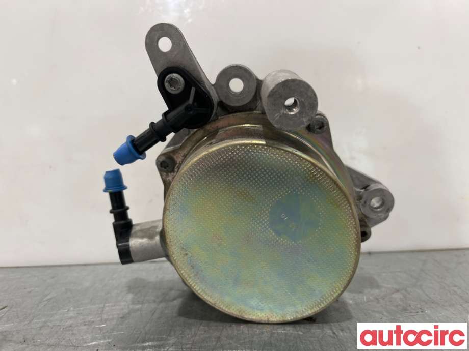 Vakuumpumpe til Ford Kuga 2008-2012 (Type I)  (FORD|1707027|70213905|9673836180)