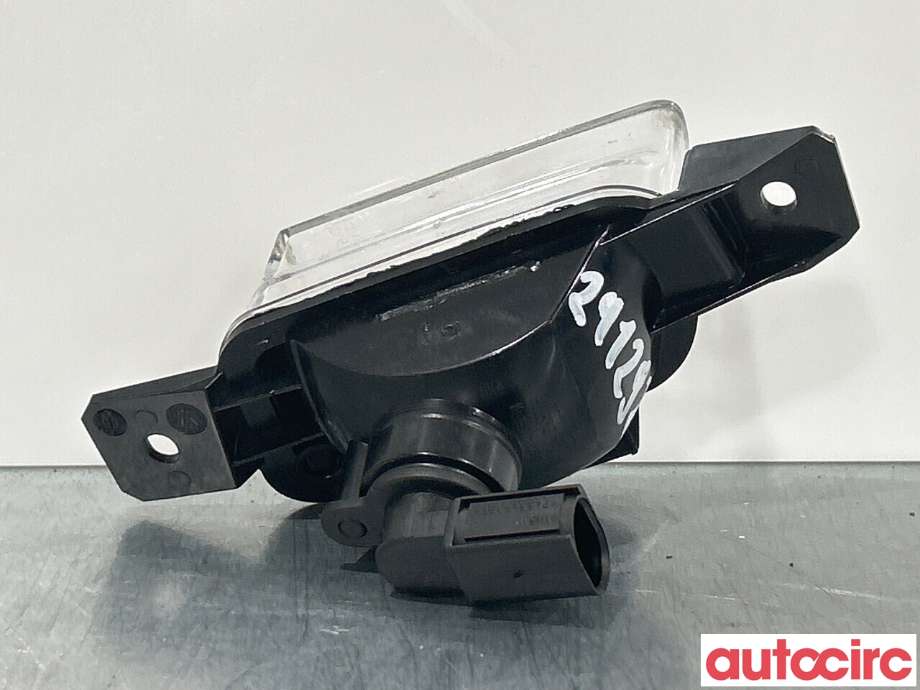 Baklykt fra støtfanger til VW Tiguan 2011-2016 (Type I, Fase 2)  (VOLKSWAGEN|5N0941071A|5N0941071|)