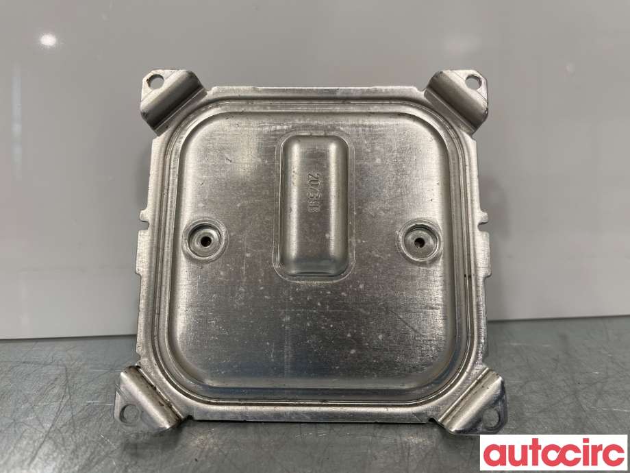 Styreenhet xenon/ballast til Renault Zoe 2013-2019 (Fase 1)  (RENAULT|260556623R|A2C90665803)