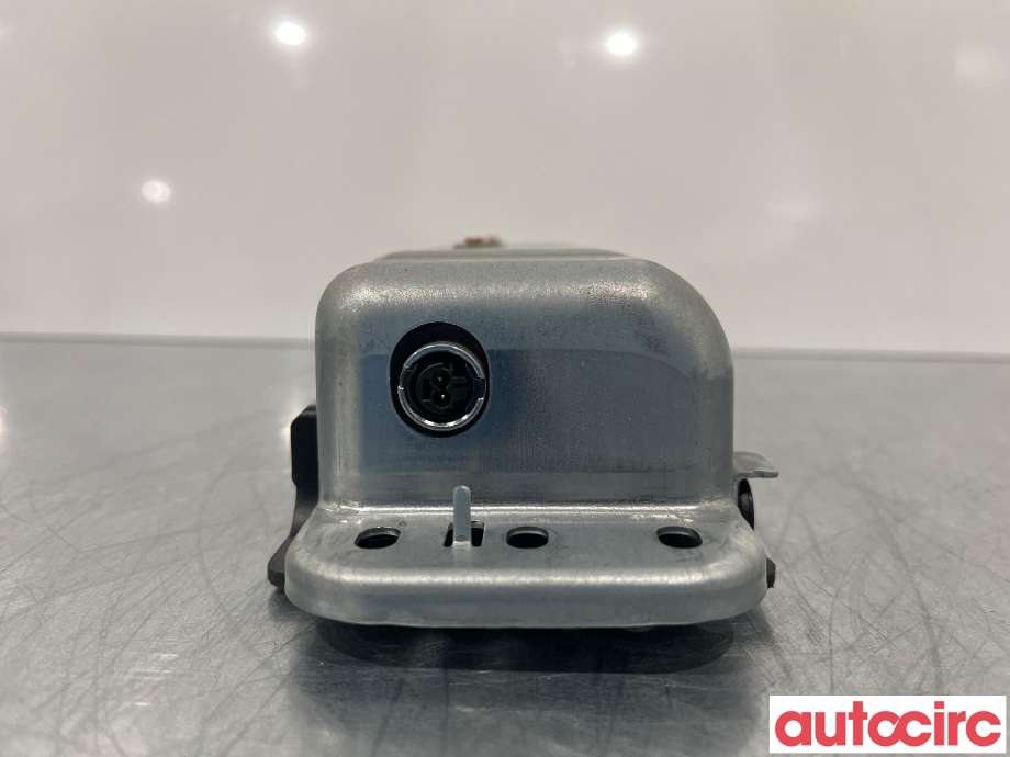 Airbag kne til Mercedes EQA 2021-->>  (MERCEDES|A2478600802|)