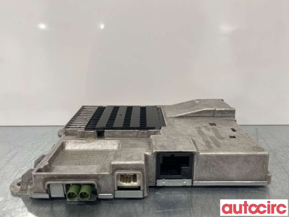 Styreenhet diverse til Mercedes EQA 2021-->>  (MERCEDES|A1779009017||A1779008716)