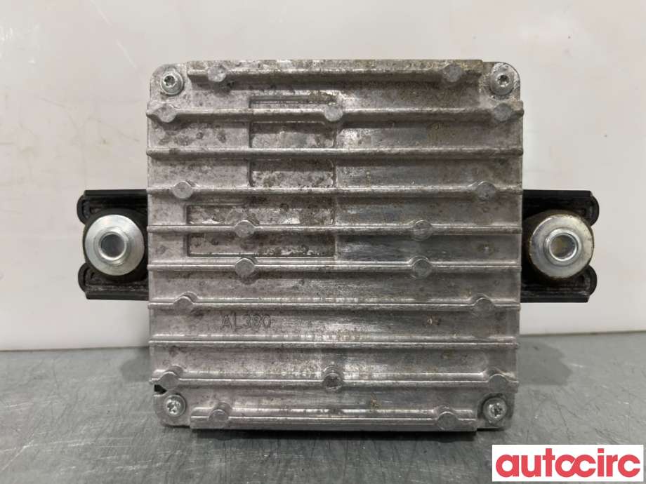 Styreenhet diverse til Renault Kangoo 2008-2021 (Type II)  (RENAULT|472506154R|5SF934390-01)