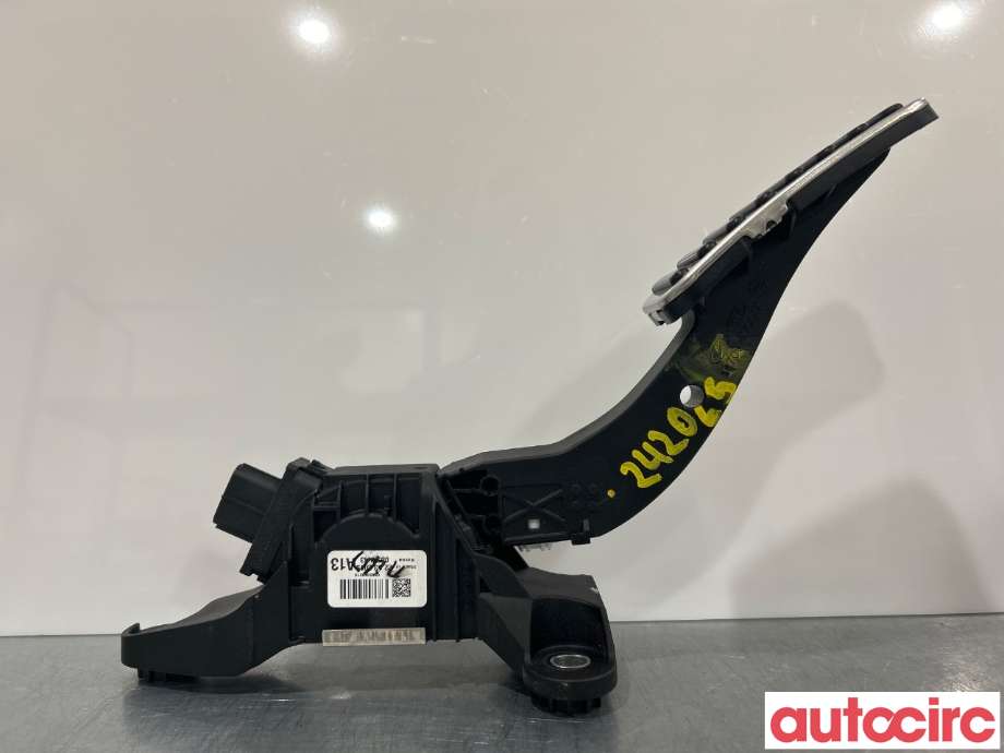 Pedal gass til Hyundai Kona 2017-2021 (Type I, Fase 1)  (HYUNDAI|32700H8110|)